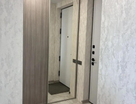 2-к. квартира, 52,6 м²