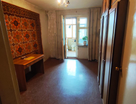 3-к. квартира, 63,4&nbsp;м²