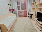 2-к. квартира, 63,5&nbsp;м²