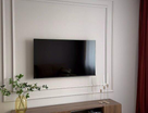 1-к. квартира, 38,1 м²