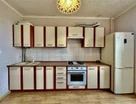 1-к. квартира, 40,9&nbsp;м²