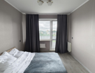 3-к. квартира, 60&nbsp;м²