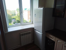 1-к. квартира, 30,3&nbsp;м²