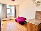 1-к. квартира, 33&nbsp;м²