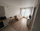 1-к. квартира, 32,7 м²
