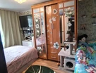 2-к. квартира, 24,6&nbsp;м²