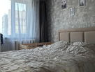 2-к. квартира, 50,5&nbsp;м²