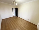 3-к. квартира, 65&nbsp;м²