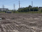 Производство, 3200 м²