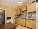 3-к. квартира, 64,5&nbsp;м²