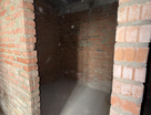 2-к. квартира, 47,9&nbsp;м²