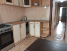 2-к. квартира, 51&nbsp;м²