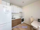 1-к. квартира, 33,5&nbsp;м²