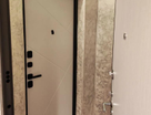 1-к. квартира, 28,5&nbsp;м²