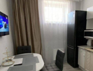 2-к. квартира, 50 м²