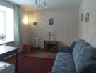 2-к. квартира, 40,1 м²