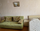 Комната, 21,6&nbsp;м²