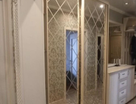 3-к. квартира, 78,9 м²