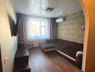 2-к. квартира, 65,1&nbsp;м²