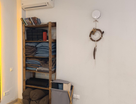 Помещение свободного назначения, 48&nbsp;м²