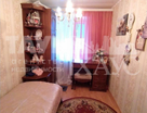 3-к. квартира, 59&nbsp;м²