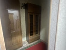 1-к. квартира, 38&nbsp;м²