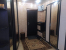 3-к. квартира, 89,8 м²