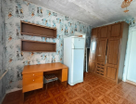 2-к. квартира, 26,5&nbsp;м²