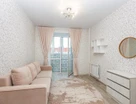 2-к. квартира, 46,5&nbsp;м²