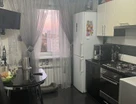 2-к. квартира, 53,3&nbsp;м²