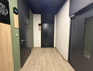 3-к. квартира, 63,1&nbsp;м²