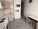 2-к. квартира, 53,3&nbsp;м²