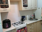 2-к. квартира, 42,1 м²