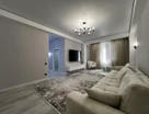 2-к. квартира, 75,5&nbsp;м²