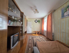 2-к. квартира, 42,2&nbsp;м²