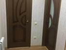 1-к. квартира, 37,2&nbsp;м²