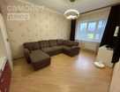 3-к. квартира, 69,2&nbsp;м²