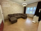 3-к. квартира, 69,2&nbsp;м²