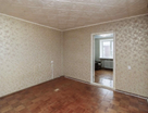 3-к. квартира, 62,2 м²