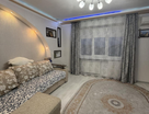 2-к. квартира, 50,3 м²