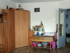 2-к. квартира, 55,3&nbsp;м²
