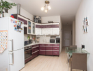 3-к. квартира, 65,5&nbsp;м²