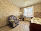 4-к. квартира, 76,3&nbsp;м²
