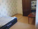 2-к. квартира, 41,3&nbsp;м²