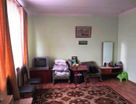 2-к. квартира, 58&nbsp;м²