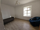 2-к. квартира, 32,3&nbsp;м²