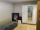 1-к. квартира, 33,1&nbsp;м²