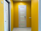 2-к. квартира, 51,6&nbsp;м²