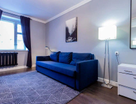 2-к. квартира, 54,2&nbsp;м²