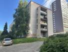 Склад, 81,9 м²